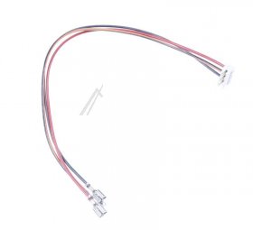 Cable-plugs-adapter - 12011936 Connection Cable [Bosch Siemens]