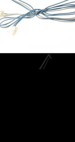 Hisense Gorenje Harness - 579947 Wiring Harness Ion Ps-15