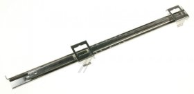 Guiding Pin - 8063077 Telescopic Rail Left Accuride75% Stop [Amica]