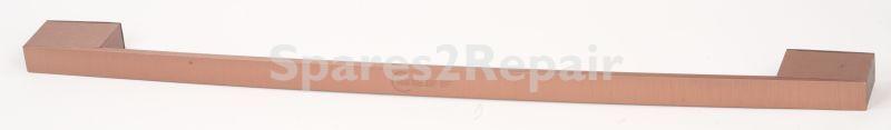 Door Handles - 00688942 Handle-door [Bosch Siemens]