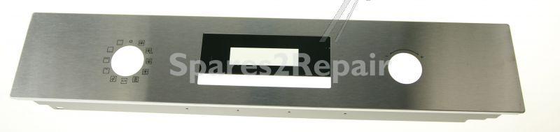 Samsung Operating Unit Screen - Dg94-01375d Assembly Control Panel new Metro 399 Non Pyr