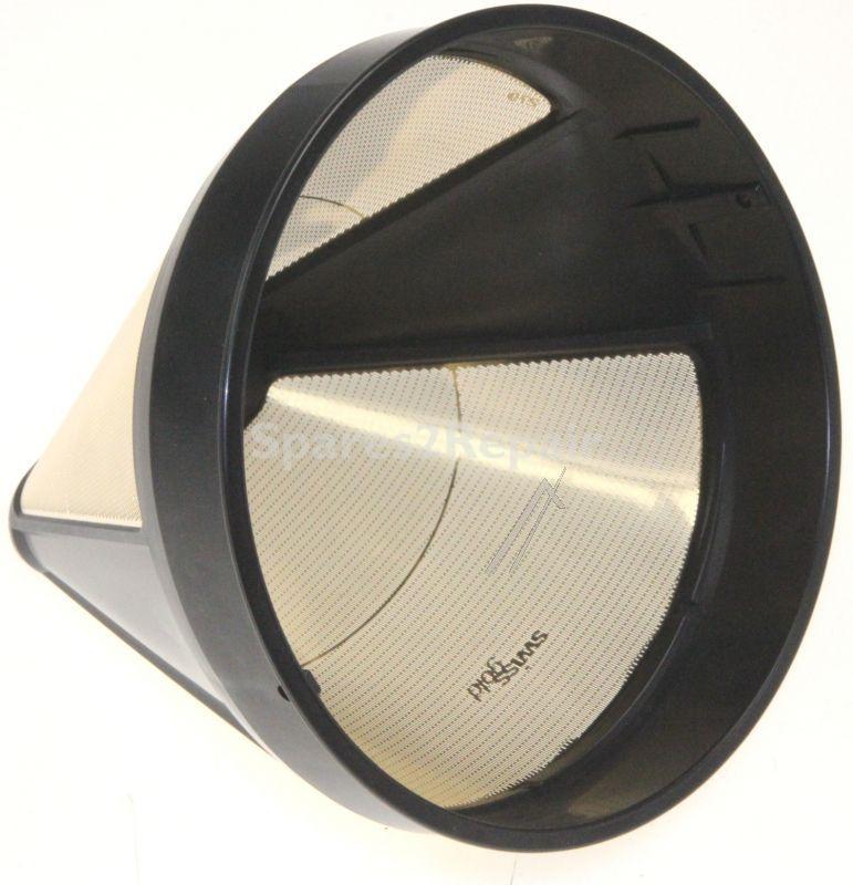 Coffee Filter - 8996630464700 Coffee Filter [Electrolux Aeg]