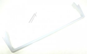 Refrigerator - Freezer Door Shelf - 10148594 4071400479 Bottle Retainer [Electrolux Aeg]