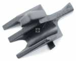 Smeg Insert Bit - 764730288 Insert Stop Cord Afc Dx