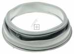 Galanz Seal - 598110000062 Door Seal
