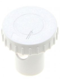 Hisense Gorenje Square Plug - Hk1160083 Drain Cap