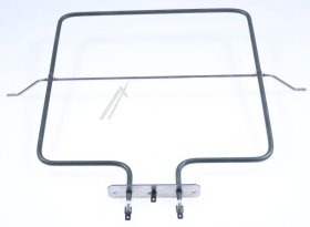 Top Element Oven - 562900006 C00893778 Top Oven Heating Element [Arcelik]