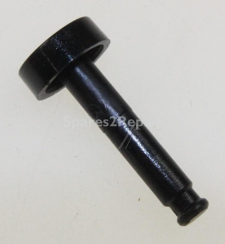 Button - 92985191 Push-button [Candy Hoover]
