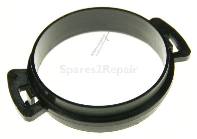 Ring - 250440550 C00891191 Top Ring Pipo Glass Beko 2014 [Arcelik]