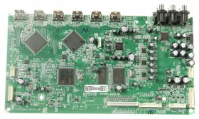 Sound United Module - Electrical Unit - 943639103440s Hdmi Digital Board Avrx550bt