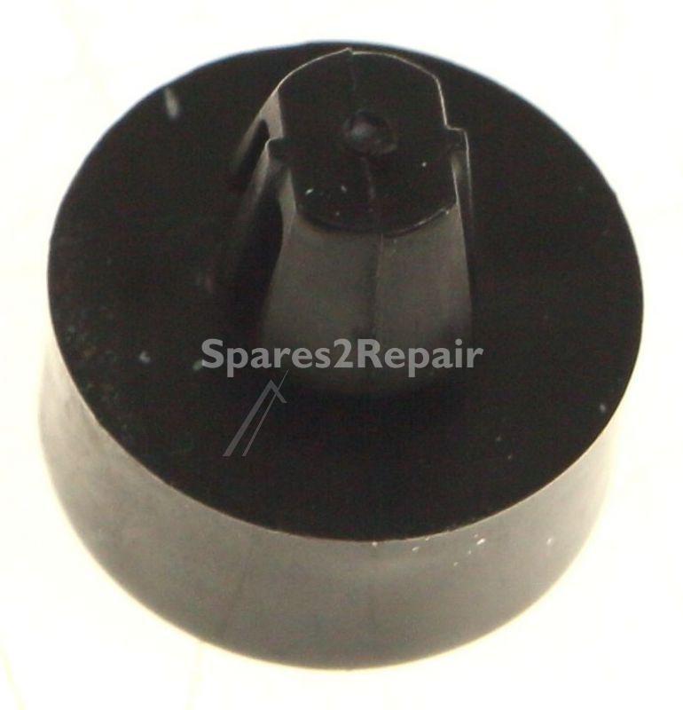 Galanz Foot - 892890-p26 Foot