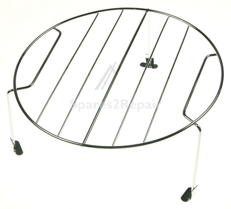 Grills - 9178005305 C00905230 Metal Rack [Arcelik]
