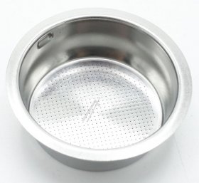 Coffee Filter - 7113212851 2 Cup Filter [Delonghi]