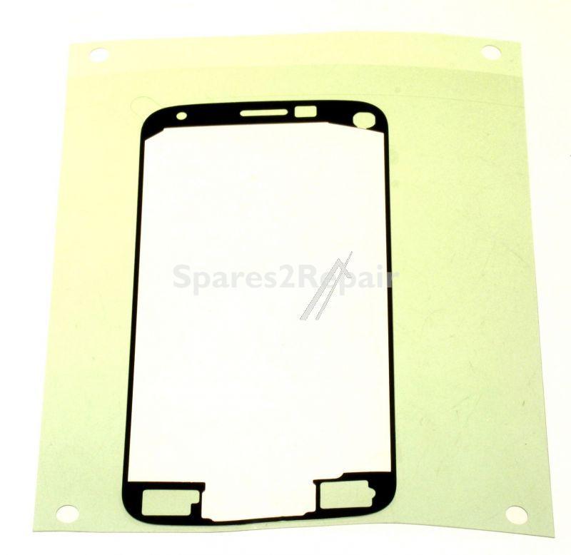 Samsung Adhesive Foil - Gh02-07900a Tape Double Face-main Window Wp_svc