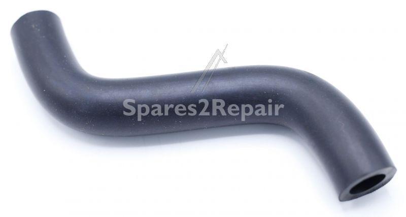 Tube - 2840880200 C00910460 Autoklavierter Bypassschlauch [Arcelik]