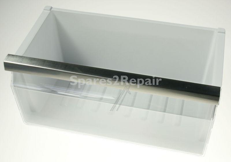 Hisense Gorenje Drawers - Hk1603746 Multifunctional Drawer Parts