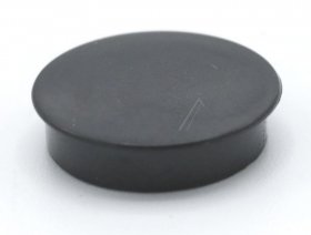 Haier Flap - Hr02x00200 49068694 Cover Of Handle