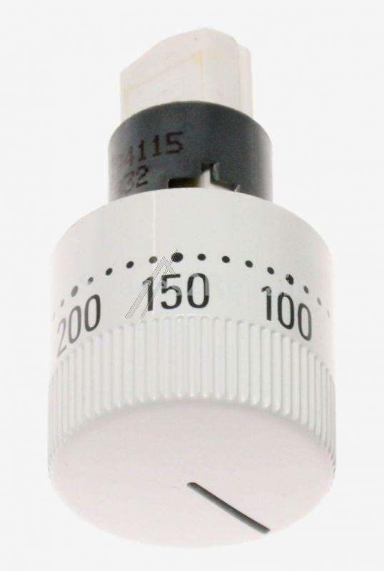 Button - 00170674 Button [Bosch Siemens]