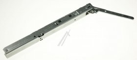 Door Hinge For Oven - 11002814 Door Hinge [Bosch Siemens]