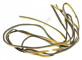 Sealing Materials - 00492894 Sealing [Bosch Siemens]