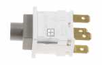 Switch - 4888850100 C00921731 Switch [Arcelik]