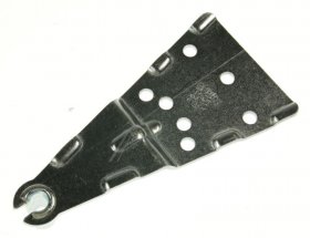 Door Hinges For Fridges - 1033391 Lower Hinge [Amica]