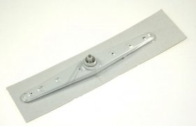 Spray Arm - 1003815 Upper Spray Arm [Amica]