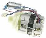 Galanz Circulating Motor - Gh25a-2s01 278049000054 Circulating Pump