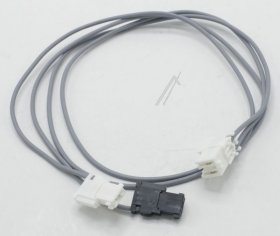 Harness - 00623980 Cable Harness [Bosch Siemens]