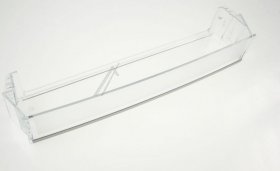 Refrigerator - Freezer Door Shelf - 2651066066 Door Shelf Complete Neutral 79 [Electrolux Aeg]