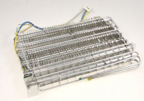 Condensation Cont. Compress. - C00380649 481010770680 Evaporator Nf Set Range 60 [Whirlpool Indesit]