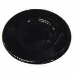 Mechanical Components - 37001480 Burner Cap (medium Semi-rapid Burner) [Vestel]