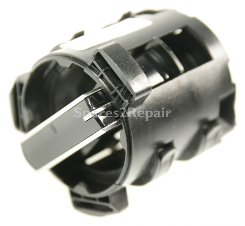 Control Knobs - 10004323 Knob (1200w) [Bosch Siemens]
