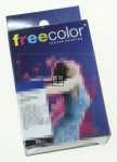 Freecolor Cartridge - Ep1811-ink-frc K20502f7 Inkjet Black For Epson T1811