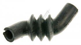 Samsung Hose - Dc67-00768a Hose Nozzle volga Combo epdm black