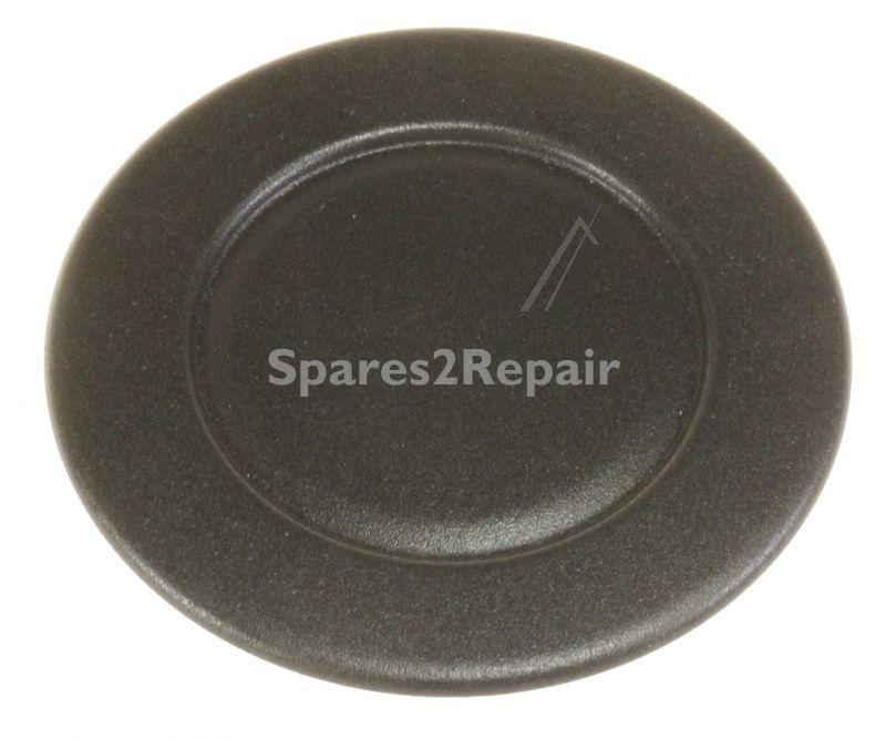 Mechanical Components - 431920017 C00890157 Oven Burner Fixing Nut [Arcelik]
