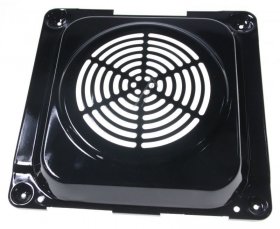 Housing Part - 8050852 Base [Amica]