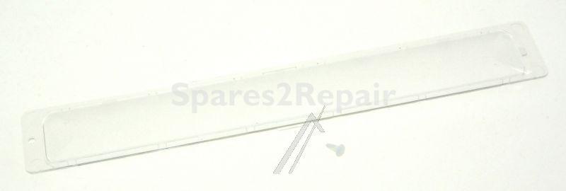 Smeg Light Holder - 826050087 Lamp Holder