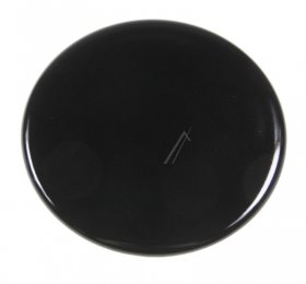 Mechanical Components - 219244022 C00864598 2kw Arcelik Efficiency Burner Cap [Arcelik]