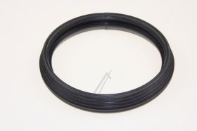 Sealing Materials - 3890353018 Gasket 298mm [Electrolux Aeg]