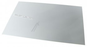 Haier Flap - 0070206823a 49045722 Flap