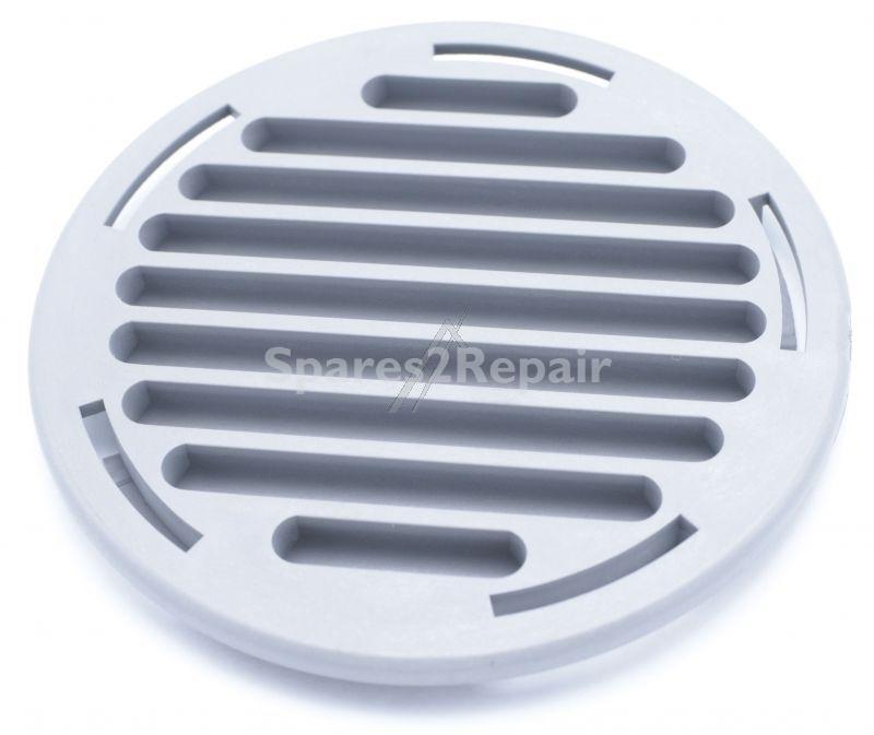 Hisense Gorenje Air Vent Grille - 514530 Air Break Lock Ring Elbi-bitron