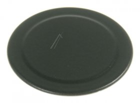 Lofra Mechanical Components - 03190087 Coperc spartif Rapido Raf