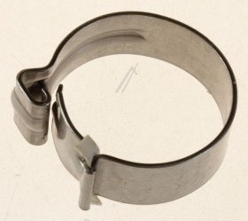 Hose Clamp - 1242356002 Hose Clamp Valve [Electrolux Aeg]