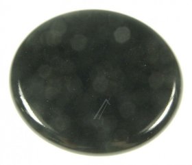 Mechanical Components - 219244002 C00864594 Burner Cap Defendi 1kw [Arcelik]