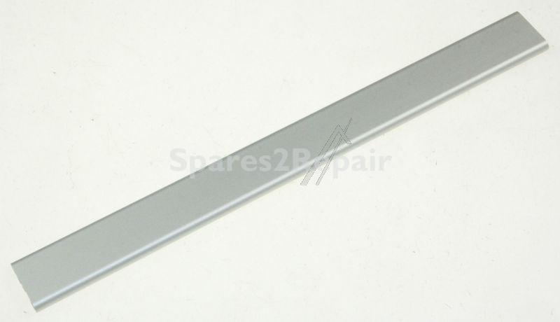 Liebherr Profile - 765147900 Profil Für Absteller Ecn-cnes 6256