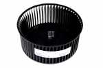 Kuppersbusch Turbine Fan - 501129 Right Wheel Arch
