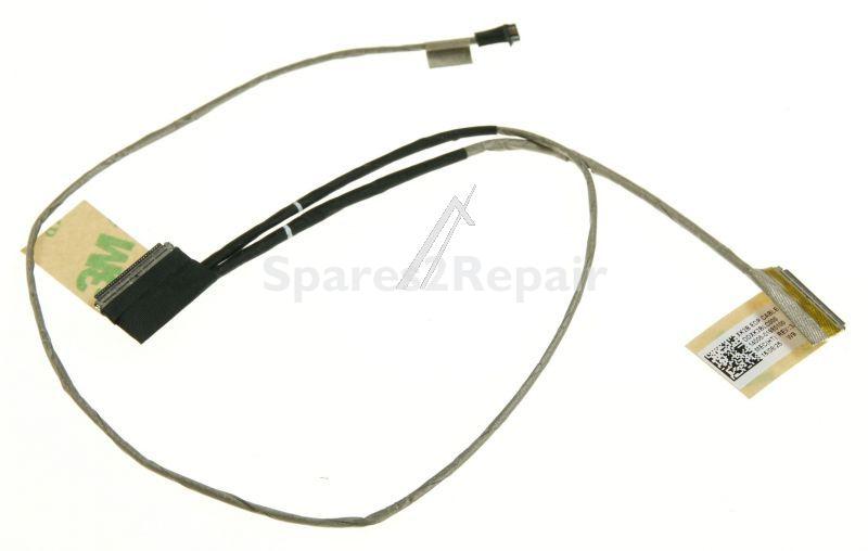 Asus Multi Media Connectors - 14005-01980000 E200ha Edp Cable