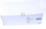 Toner Cartridge - C718-4-frc K35132f7 Toner Cartridges 2-pack Black 3 5k