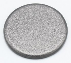 Mechanical Components - 12012593 Internal Wok Burner Cap [Bosch Siemens]